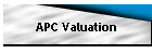 APC Valuation