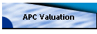 APC Valuation