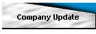 Company Update